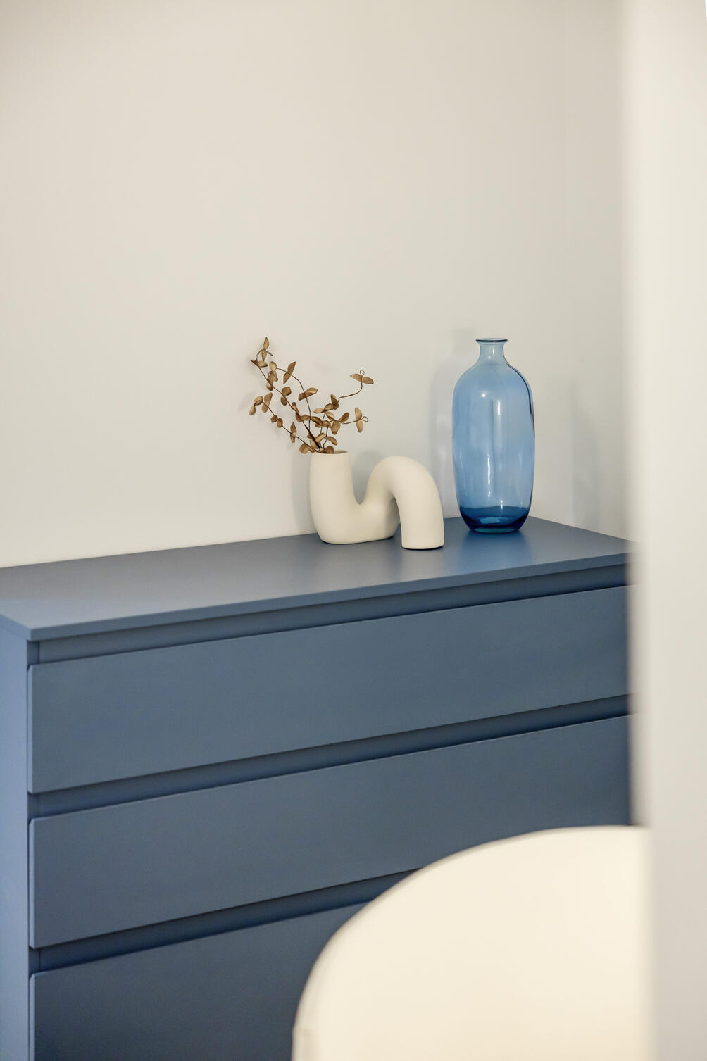 Viverra orci dapibus