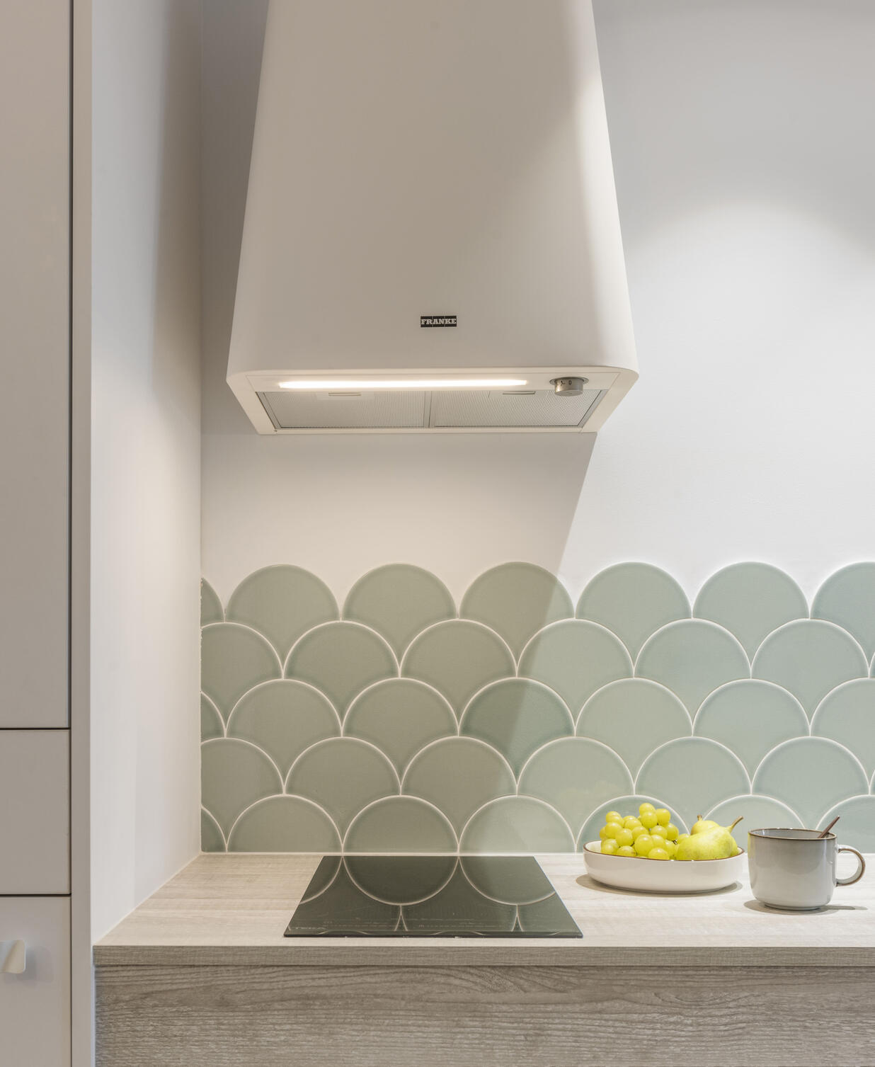 Vitae diam dignissim